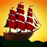 Cover Image of Download Captain's Choice 4.41 APK
