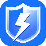 Cover Image of ダウンロード Smart Master-Cleaner,Booster 2.1.4 APK