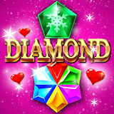 Diamonds 2017 icon