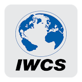 IWCS icon