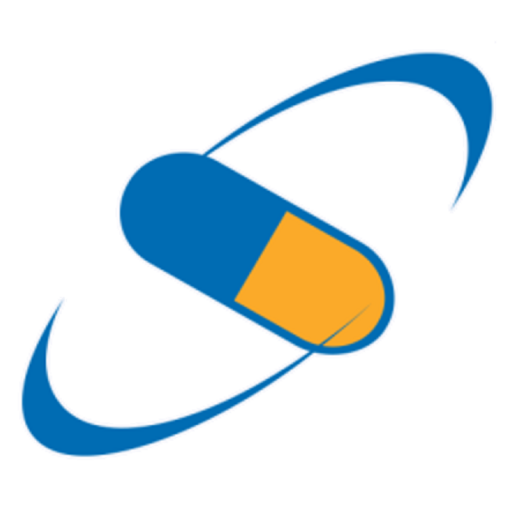 SAExpress logo