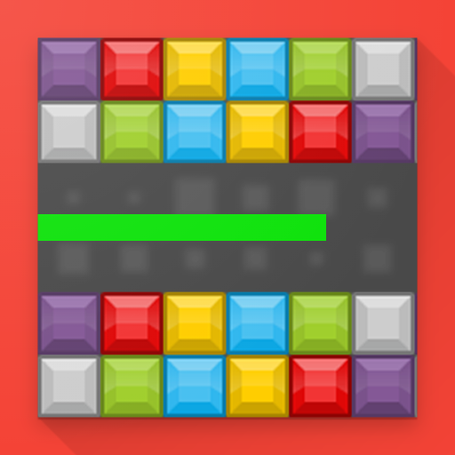 Block Puzzle 1.0.1 Icon