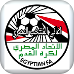 Cover Image of Download اغاني المنتخب المصري 1 APK
