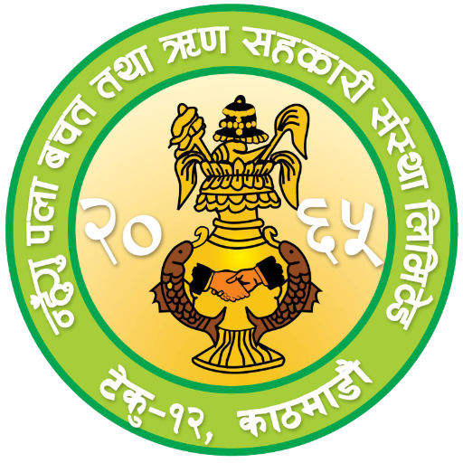 NhuguPala Digital Banking logo