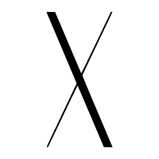 XHAN logo
