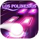 Festival(Los-Polinesios) HOP Ball 3D:Dancing Tiles - Androidアプリ