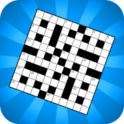 Astraware Crosswords