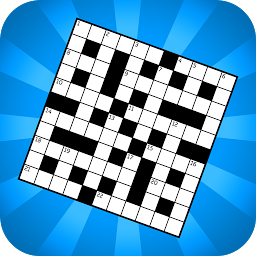 Astraware Crosswords Mod Apk