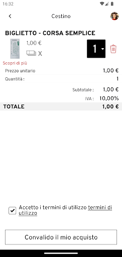 Corsi e Pampanelli Screen 3