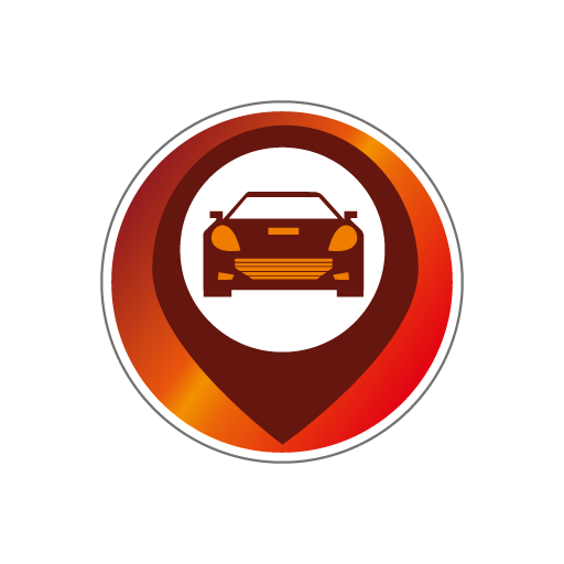 Master Truck Vantagens logo