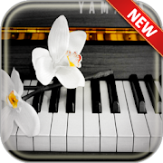 Top 19 Lifestyle Apps Like Piano Wallpapers - Best Alternatives