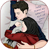 WAStickerApps – New Stickers Love Story Pack1.2