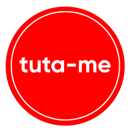 Icon image Tuta-Me