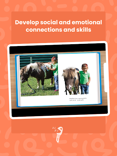 Te Reo Singalong screenshot 17