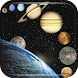 Astronomía para Todos - Androidアプリ