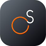 Cover Image of ダウンロード Office Smart 2.30.28 APK