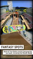 True Skate 1.5.47 poster 1