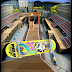 True Skate v 1.5.33 Hack mod apk (Unlimited Money)