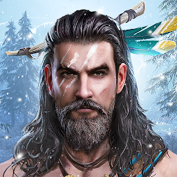 Эра вождей: Chief Almighty Mod Apk
