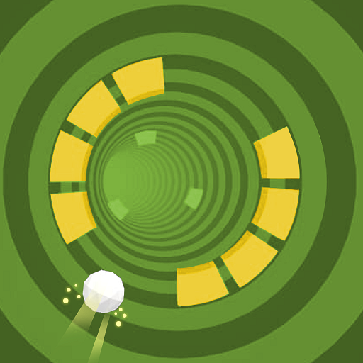 Vortex Balls - Apps on Google Play