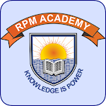 Cover Image of Unduh RPM Academy Live Class 1.0 APK