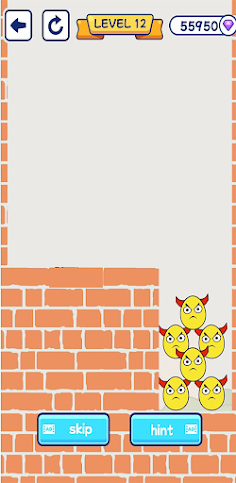 Draw Break Eggmon robux - Screenshot 4