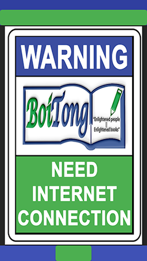 Food  Nutrition Books