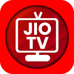 Cover Image of Download Guide for Free Jio Live TV HD Channels 2020 1.0 APK
