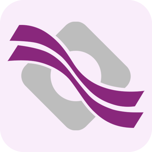 Daedong logo