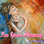 I am Your Mommy (Kaskus SFTH) Apk