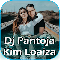 DJ Pantoja and Kimloaiza Best All Songs
