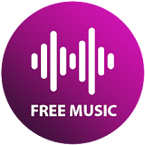 Free Music MP3 Songs Offline icon