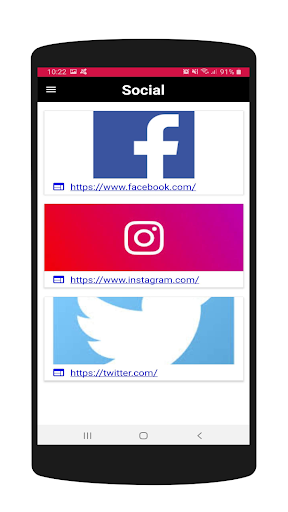 ResComms - NZA Screen 2