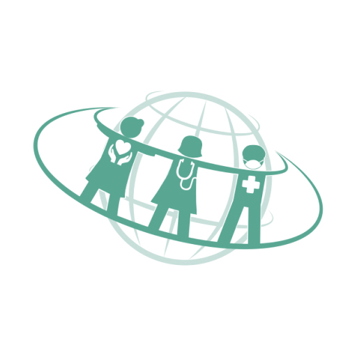 Commuio Health logo