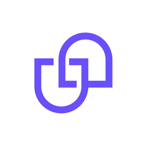 OMS Connect logo