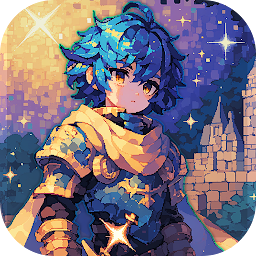 Manga Battle Frontier Mod Apk