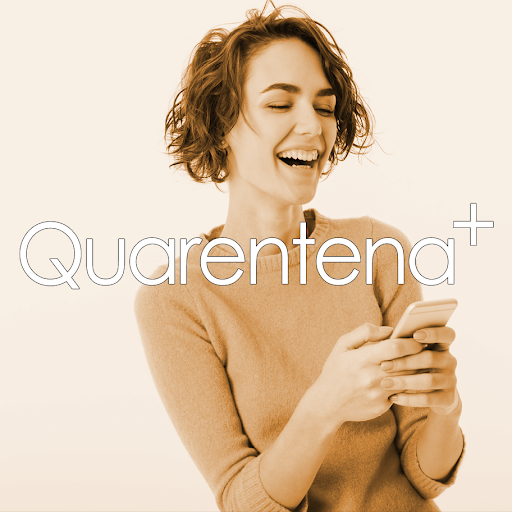 Cine Quarentena Plus - Séries, Filmes e Animes