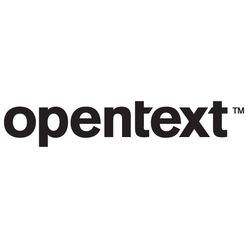 OT Order Application Beta logo