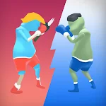 Cover Image of Tải xuống Z Boxing 3D 1.0 APK