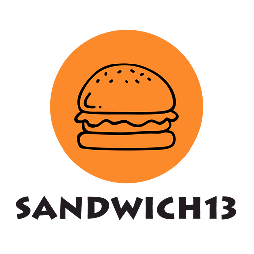 Sandwich13