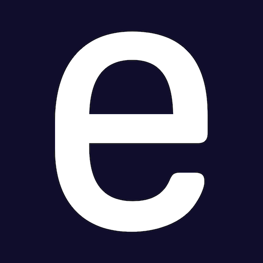 Elvenett logo