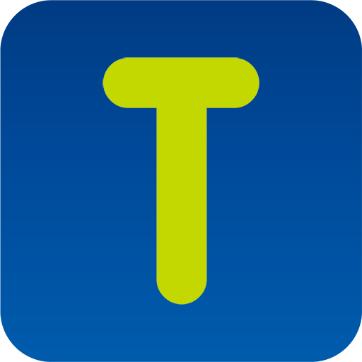 TickTalk 4