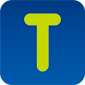 Download TickTalk 5.1.1 Apk for android