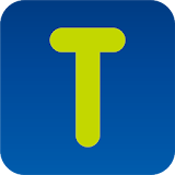 TickTalk icon