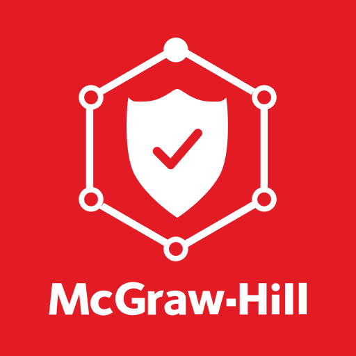 CompTIA Prep logo