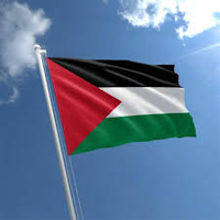 Palestine flag wallpapers hd