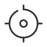 Mercury Occupancy Tracker 1.0.8 Icon
