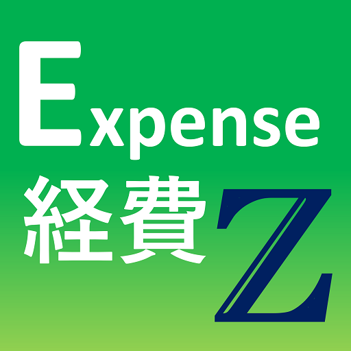 ExpenseRZ logo