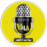 Rádio VMA icon