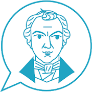 William Blake Poems
